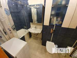 3-к квартира, посуточно, 80м2, 2/5 этаж