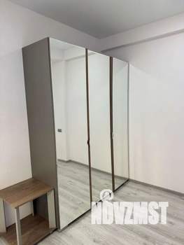 2-к квартира, посуточно, 68м2, 9/9 этаж