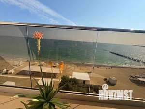 Студия квартира, посуточно, 40м2, 7/10 этаж