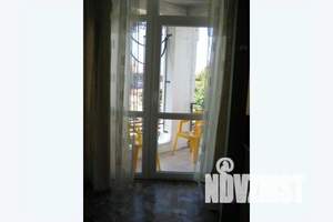 2-к квартира, посуточно, 22м2, 2/3 этаж
