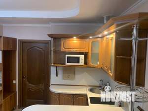 Студия квартира, посуточно, 25м2, 1/9 этаж