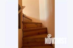 Фото квартиры в аренду (5)