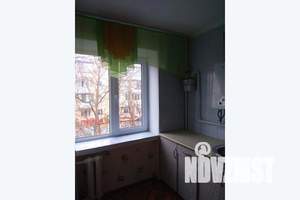 2-к квартира, посуточно, 45м2, 3/5 этаж
