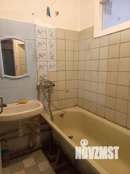 2-к квартира, на длительный срок, 48м2, 1/5 этаж