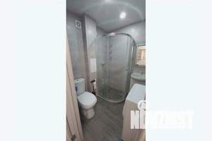2-к квартира, посуточно, 40м2, 3/4 этаж