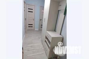 2-к квартира, посуточно, 52м2, 2/9 этаж