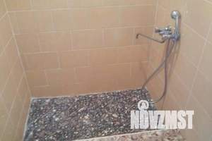 1-к квартира, посуточно, 30м2, 1/3 этаж