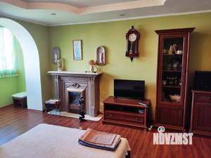 1-к квартира, посуточно, 32м2, 9/9 этаж