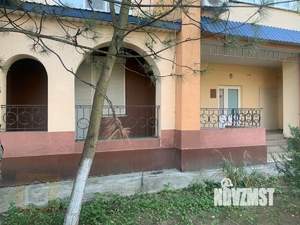 6-к квартира, на длительный срок, 119м2, 1/5 этаж