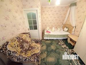 Фото квартиры в аренду (5)
