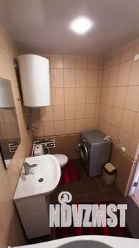 2-к квартира, посуточно, 56м2, 2/9 этаж