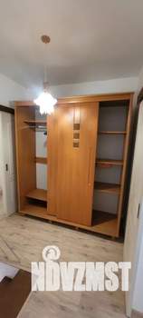 3-к квартира, посуточно, 90м2, 2/2 этаж