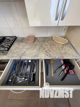 2-к квартира, посуточно, 70м2, 1/2 этаж