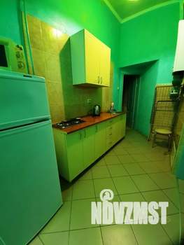 Фото квартиры в аренду (9)