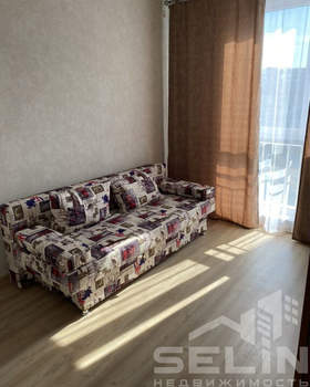3-к квартира, на длительный срок, 78м2, 7/9 этаж