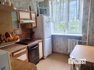 2-к квартира, посуточно, 50м2, 3/9 этаж