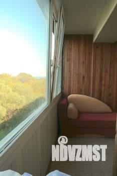 1-к квартира, посуточно, 65м2, 1/1 этаж