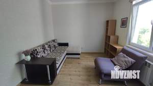 2-к квартира, на длительный срок, 77м2, 3/5 этаж