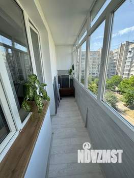 Фото квартиры в аренду (8)