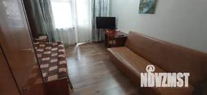2-к квартира, посуточно, 50м2, 2/9 этаж