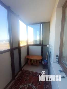 2-к квартира, на длительный срок, 75м2, 1/9 этаж