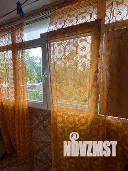 Фото квартиры в аренду (5)