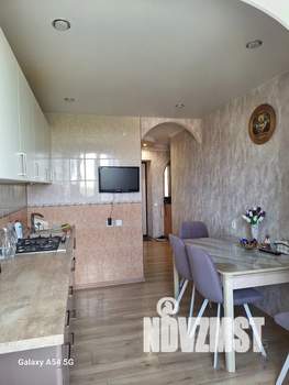 2-к квартира, посуточно, 49м2, 5/10 этаж