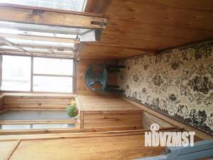 1-к квартира, на длительный срок, 30м2, 7/9 этаж