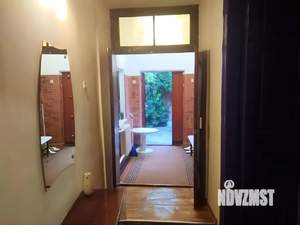 3-к квартира, посуточно, 67м2, 1/1 этаж