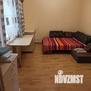 2-к квартира, посуточно, 92м2, 2/4 этаж