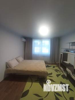 2-к квартира, на длительный срок, 75м2, 1/9 этаж