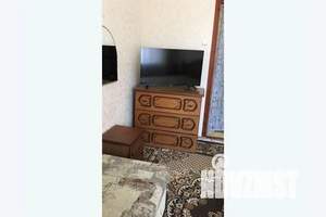 1-к квартира, посуточно, 128м2, 1/1 этаж