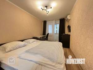 3-к квартира, на длительный срок, 55м2, 8/9 этаж