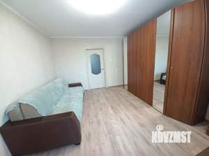 2-к квартира, на длительный срок, 52м2, 3/5 этаж