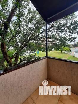 2-к квартира, посуточно, 45м2, 2/2 этаж