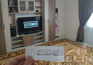 2-к квартира, на длительный срок, 50м2, 4/8 этаж