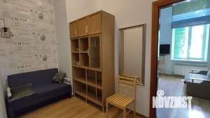 3-к квартира, посуточно, 70м2, 1/1 этаж