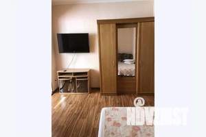 2-к квартира, посуточно, 50м2, 2/2 этаж
