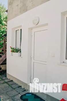 1-к квартира, посуточно, 17м2, 1/2 этаж