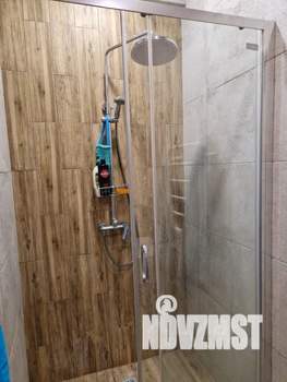 2-к квартира, посуточно, 62м2, 4/9 этаж