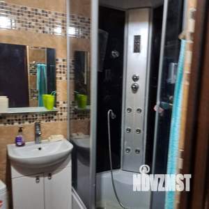 1-к квартира, на длительный срок, 29м2, 2/5 этаж