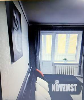 2-к квартира, на длительный срок, 45м2, 3/5 этаж