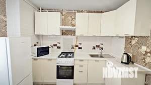 2-к квартира, посуточно, 62м2, 7/9 этаж