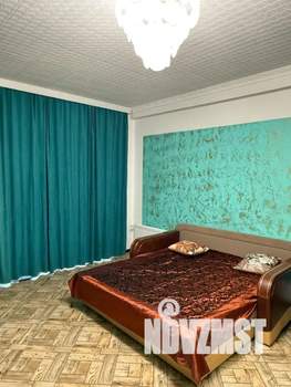 Студия квартира, посуточно, 65м2, 5/10 этаж