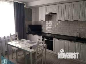2-к квартира, посуточно, 59м2, 8/9 этаж