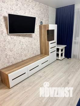 2-к квартира, посуточно, 50м2, 4/5 этаж