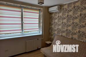 2-к квартира, посуточно, 64м2, 5/9 этаж