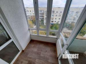 2-к квартира, на длительный срок, 66м2, 5/9 этаж