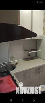 Студия квартира, посуточно, 20м2, 2/5 этаж