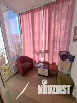 2-к квартира, посуточно, 68м2, 4/9 этаж